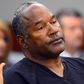 ___7042175___https:______static.pulse.com.gh___webservice___escenic___binary___7042175___2017___7___24___18___oj-simpson-may-not-get-parole-for-masturbating