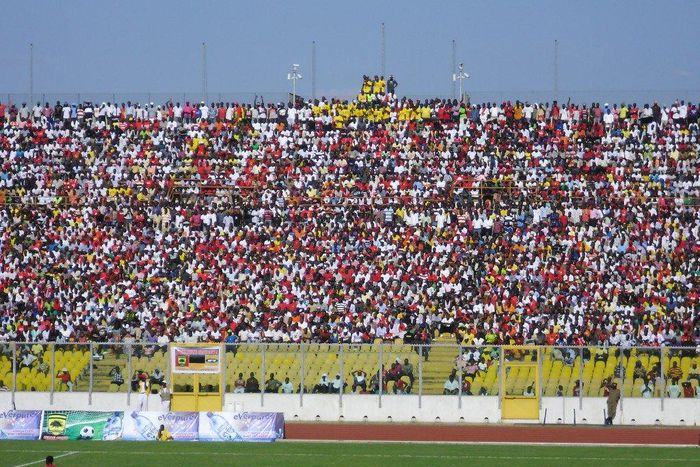 ___7113478___https:______static.pulse.com.gh___webservice___escenic___binary___7113478___2017___8___8___11___Ki