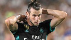 ___7116057___https:______static.pulse.com.gh___webservice___escenic___binary___7116057___2017___8___8___16___Gareth-Bale-Manchester-United-Transfer-Real-Madrid-838464