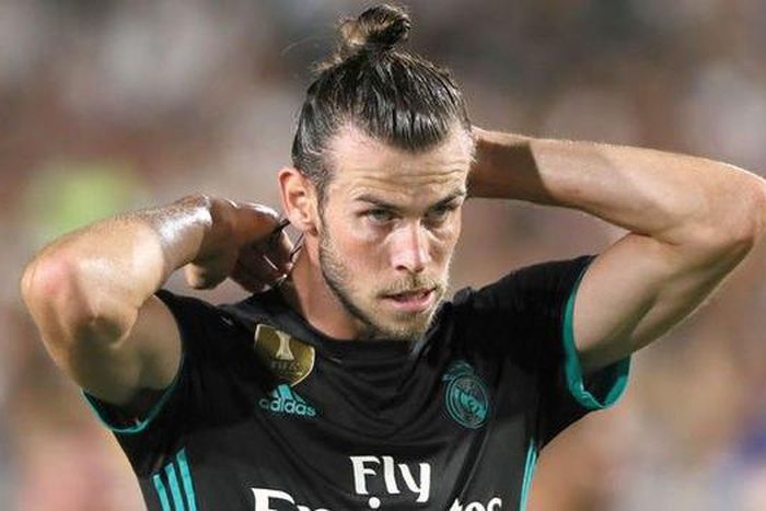 ___7116057___https:______static.pulse.com.gh___webservice___escenic___binary___7116057___2017___8___8___16___Gareth-Bale-Manchester-United-Transfer-Real-Madrid-838464