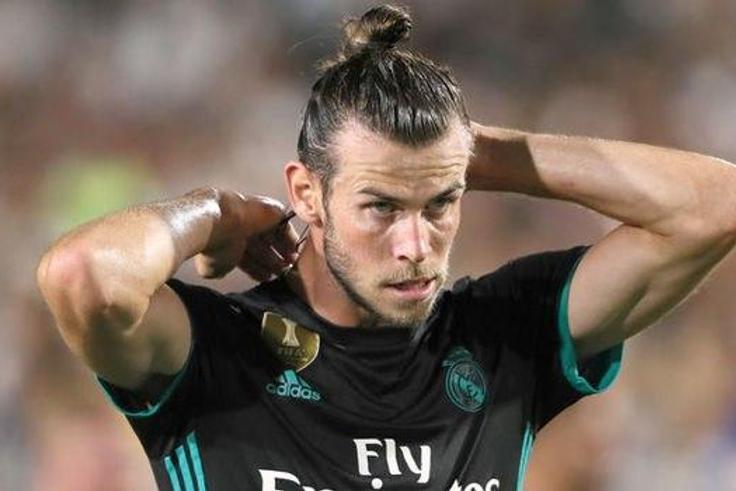 ___7116057___https:______static.pulse.com.gh___webservice___escenic___binary___7116057___2017___8___8___16___Gareth-Bale-Manchester-United-Transfer-Real-Madrid-838464