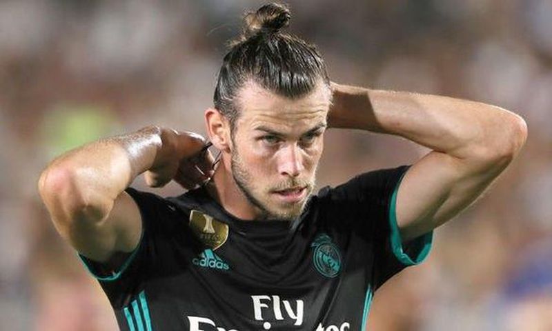 ___7116057___https:______static.pulse.com.gh___webservice___escenic___binary___7116057___2017___8___8___16___Gareth-Bale-Manchester-United-Transfer-Real-Madrid-838464