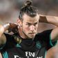 ___7116057___https:______static.pulse.com.gh___webservice___escenic___binary___7116057___2017___8___8___16___Gareth-Bale-Manchester-United-Transfer-Real-Madrid-838464