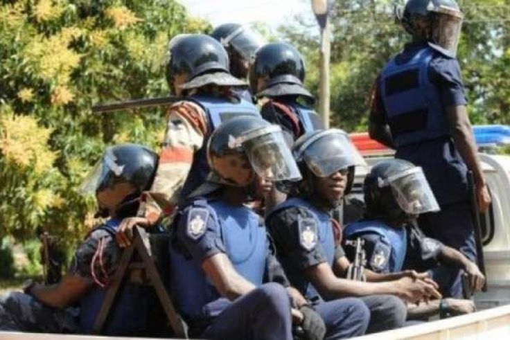 ___6877253___https:______static.pulse.com.gh___webservice___escenic___binary___6877253___2017___6___21___19___police+clash