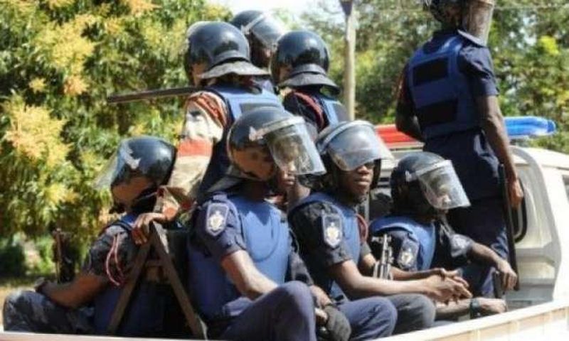 ___6877253___https:______static.pulse.com.gh___webservice___escenic___binary___6877253___2017___6___21___19___police+clash