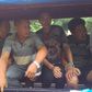 10 Chinese arrested over galamsey