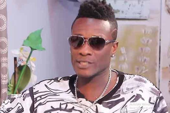 ___6897427___https:______static.pulse.com.gh___webservice___escenic___binary___6897427___2017___6___26___0___gyan_delay_interview