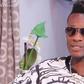 ___6897427___https:______static.pulse.com.gh___webservice___escenic___binary___6897427___2017___6___26___0___gyan_delay_interview