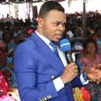 bishop-obinim