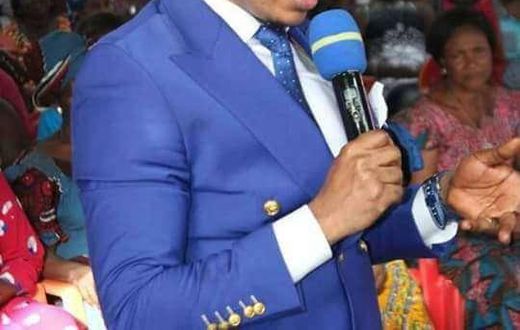bishop-obinim