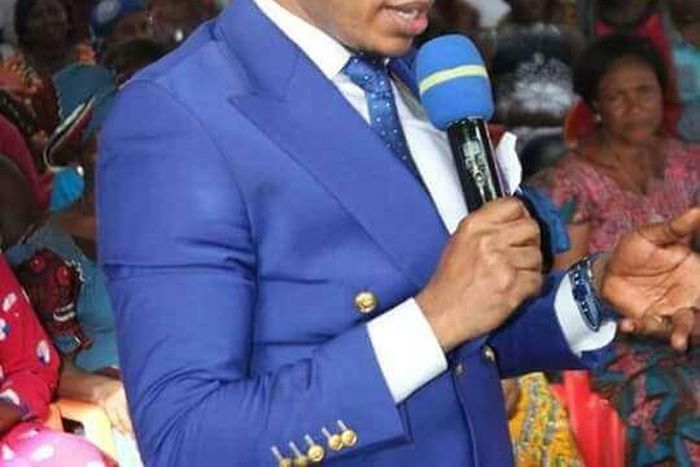bishop-obinim