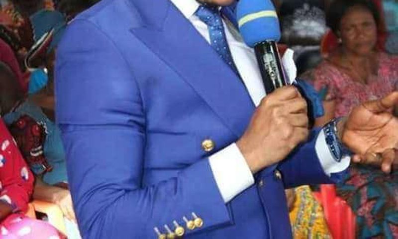 bishop-obinim