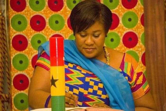 ___7088740___https:______static.pulse.com.gh___webservice___escenic___binary___7088740___2017___8___3___11___1.11184721