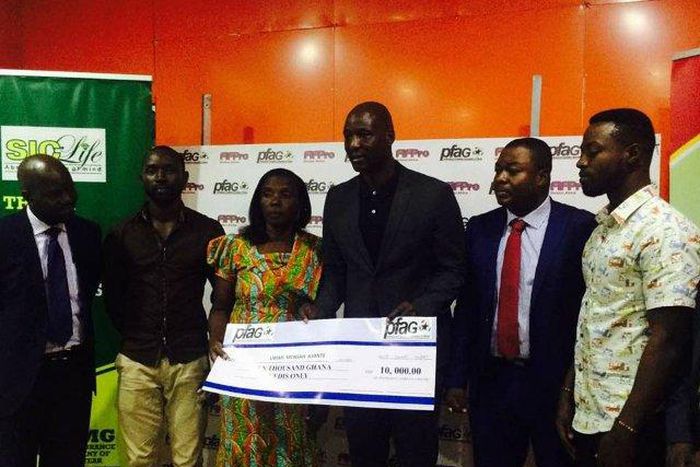 ___7091622___https:______static.pulse.com.gh___webservice___escenic___binary___7091622___2017___8___3___17___9373389313877_9017211723865