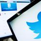 In both Bahrain and the United Arab Emirates, prominent campaigners lost their appeals on Monday against lengthy prison terms over their social media posts