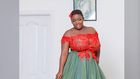 Tracey Boakye