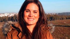 Laura Artolachipi