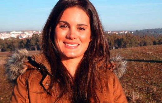 Laura Artolachipi