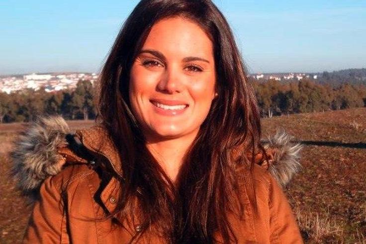 Laura Artolachipi