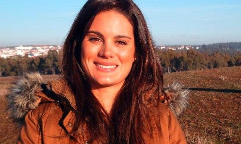 Laura Artolachipi