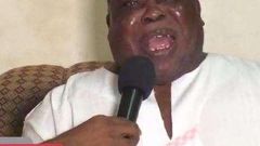 ___7154964___https:______static.pulse.com.gh___webservice___escenic___binary___7154964___2017___8___16___12___Jewel-Ackah