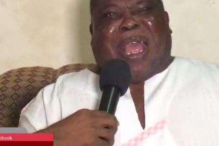 ___7154964___https:______static.pulse.com.gh___webservice___escenic___binary___7154964___2017___8___16___12___Jewel-Ackah