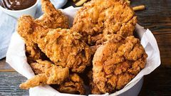 ___9193181___2018___12___12___17___sharon-108893-2