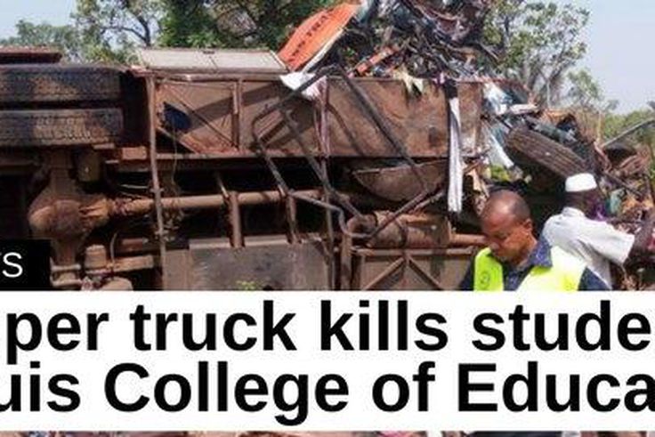 ___7111345___https:______static.pulse.com.gh___webservice___escenic___binary___7111345___2017___8___7___22___2