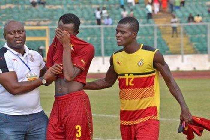 ___7179546___https:______static.pulse.com.gh___webservice___escenic___binary___7179546___2017___8___21___14___5780859158788_7651042572067