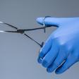 vasectomy