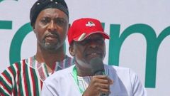 ___9159488___2018___12___2___19___BAGBIN
