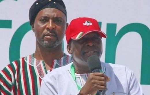 ___9159488___2018___12___2___19___BAGBIN