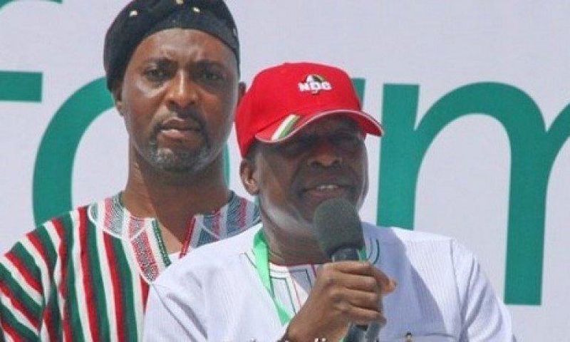 ___9159488___2018___12___2___19___BAGBIN