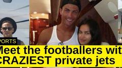 ___6965692___https:______static.pulse.com.gh___webservice___escenic___binary___6965692___2017___7___9___13___unnamed