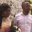Reverend Owusu Bempah allegedly breaks up with his wife, Abena Animah