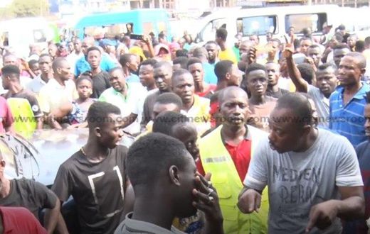 ___9191220___2018___12___12___6___MADINA-DRIVER-PROTEST-1