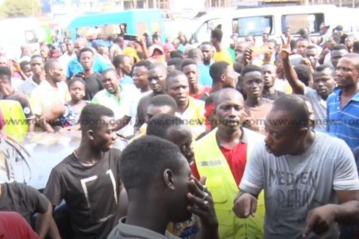 ___9191220___2018___12___12___6___MADINA-DRIVER-PROTEST-1