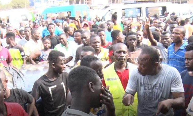 ___9191220___2018___12___12___6___MADINA-DRIVER-PROTEST-1