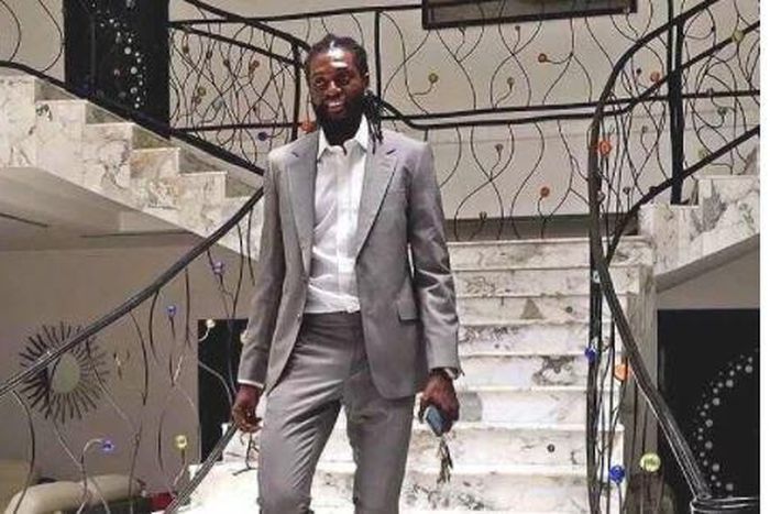 ___7100576___https:______static.pulse.com.gh___webservice___escenic___binary___7100576___2017___8___5___12___adebay