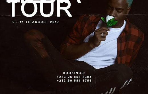 Darkovibes