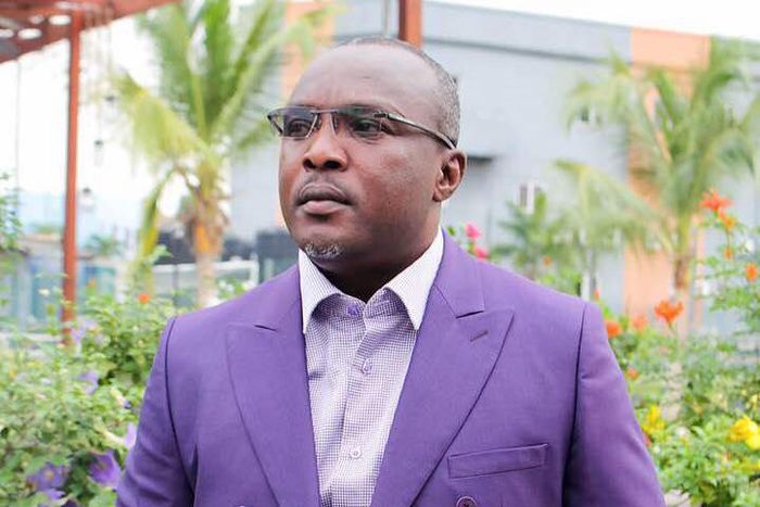 ___7224130___https:______static.pulse.com.gh___webservice___escenic___binary___7224130___2017___8___29___14___19731848_310515182729489_8305305441674123061_n