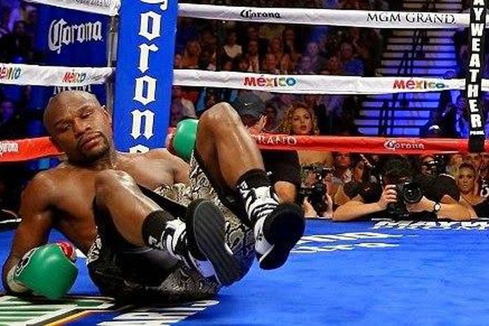 ___7210926___https:______static.pulse.com.gh___webservice___escenic___binary___7210926___2017___8___26___21___PDF