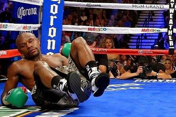 ___7210926___https:______static.pulse.com.gh___webservice___escenic___binary___7210926___2017___8___26___21___PDF