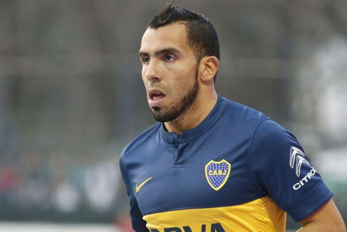 ___6969579___https:______static.pulse.com.gh___webservice___escenic___binary___6969579___2017___7___10___13___a.espncdn