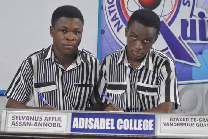 ___6900347___https:______static.pulse.com.gh___webservice___escenic___binary___6900347___2017___6___26___15___becdc93f-cefb-49c8-a62f-40452337e0a5