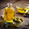 Olive oil