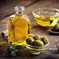 Olive oil