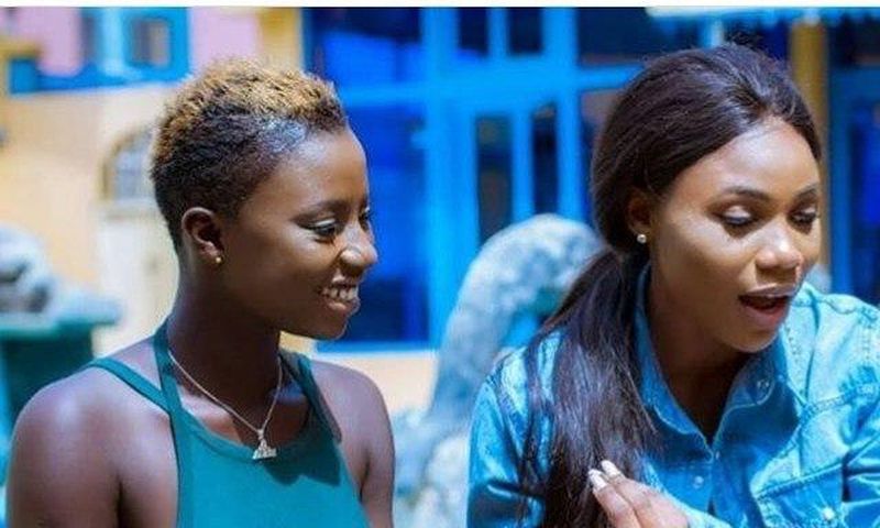  Rashida Black Beauty