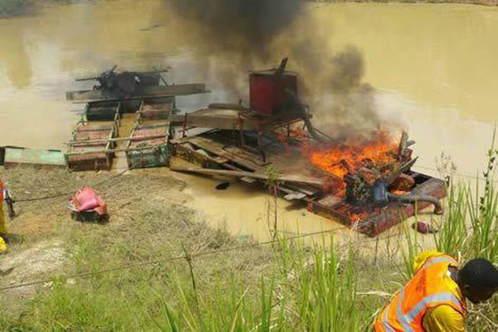 ___6912009___https:______static.pulse.com.gh___webservice___escenic___binary___6912009___2017___6___28___15___157452095_10567