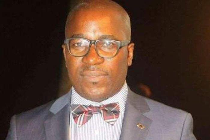 The Center for Human Rights and Democracy  (CHRDA)